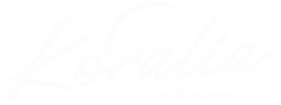 Logo bg