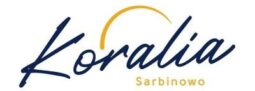 Cropped logo 3.jpg
