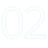 01 (1)