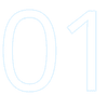 01
